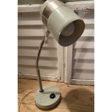 Bureaulamp
